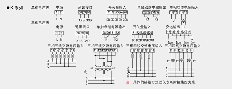 3be6e71324acbaf91c86b78a291fd0ee_2_uh0v.jpg