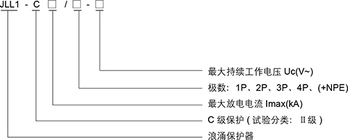 50f1a0ac8a893e7de9b5767aff64ccdd_2_z2k7.jpg