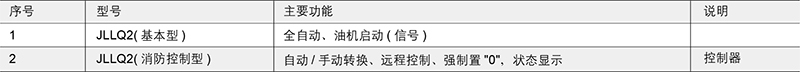 67bca74c5ec5c37c8eec8f6f8cccdd7a_1_bhio.jpg