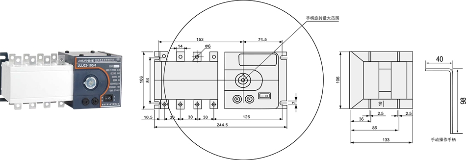 b43b13abb4c4fd926ac72bfc36862ddd_1_8v1y.jpg