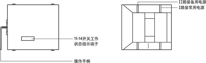 6c2ecae59e88de0e71fabde95a27c54e_1_x8c0.jpg