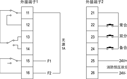 a55c2ee4ef7e43d8c3c3964e3bc4a1cd_1_g6x7.jpg