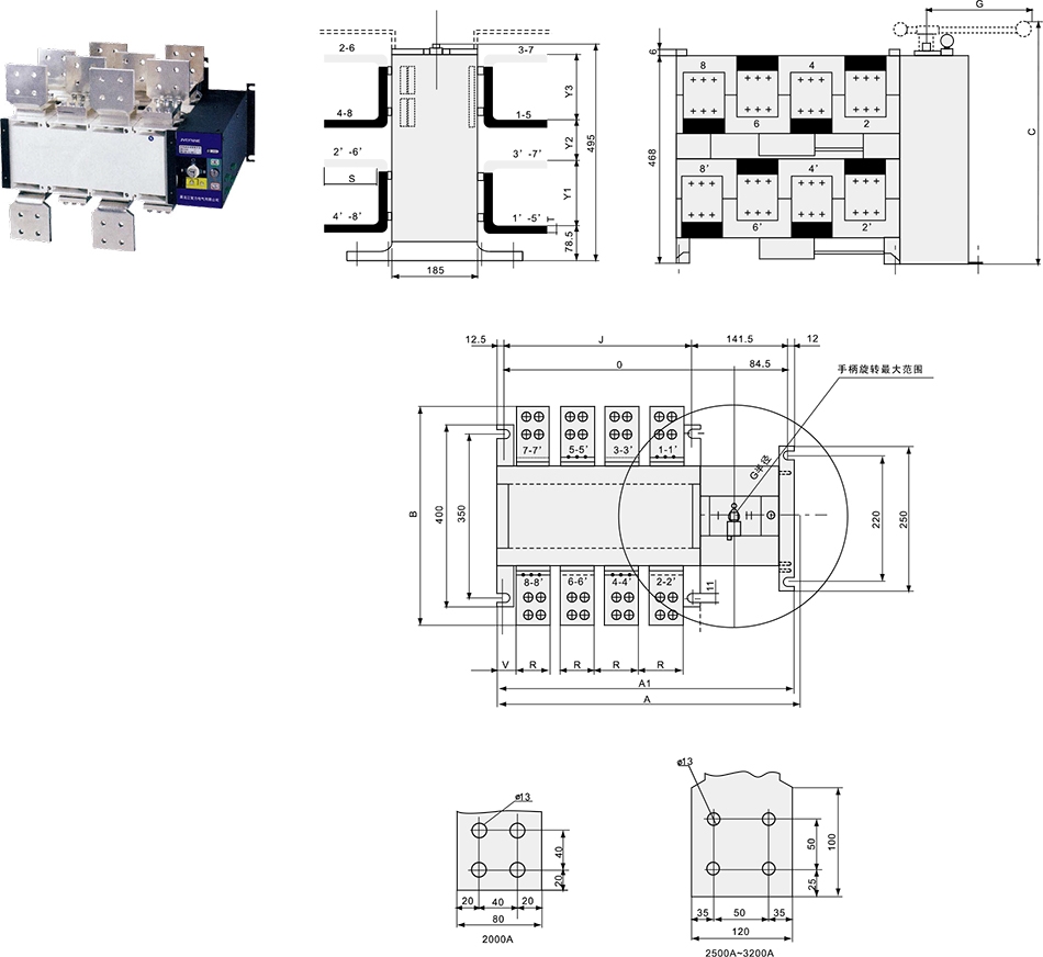 0162daf1b2a4d5db12e57a49ef14c820_1_ycih.jpg