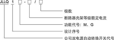 85344597dfe5526345227e17183d9954_1_8zgj.jpg