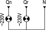 4802f3b1cfe506e227e95e87f4c86631_1_90s9.jpg