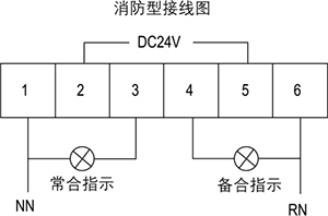 a66720c84665ce802b0016b969589f9d_1_48x2.jpg