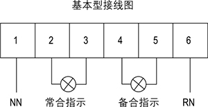 0f24499546d6c4484bc45c951771c8ad_1_m1m3.jpg