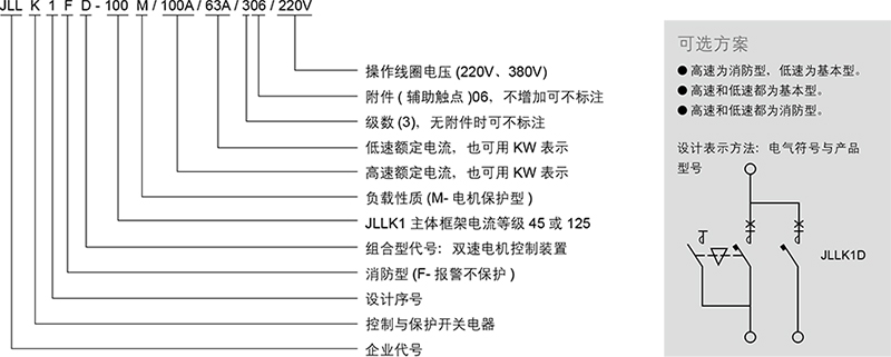 edb08bf371a3c8b8531653d294a34e6d_2_3l6c.jpg
