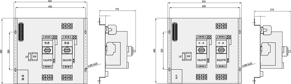 44ace2e217bc7d25dd0950de0e7522c0_2_0rwh.jpg