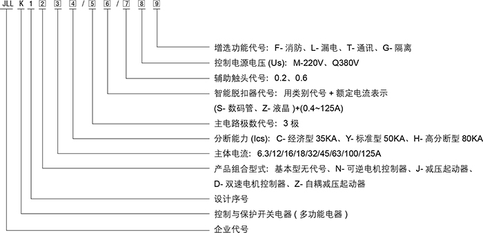 44d7a72bfba2758e7e2bb60e9b2a6993_1_xfsa.jpg