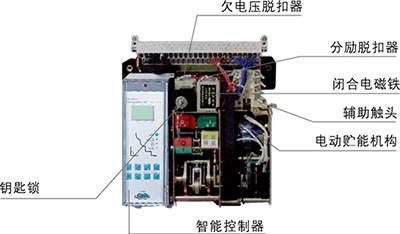 4edf3e7571b161c9f3186f82fe4c6023_1_leew.jpg