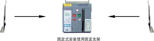 4a985ebed05d2785c5c645b2b8fddf69_1_pyo9.jpg