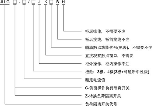 3d66015c762cbf54f8854919aa52451e_2_yy5f.jpg