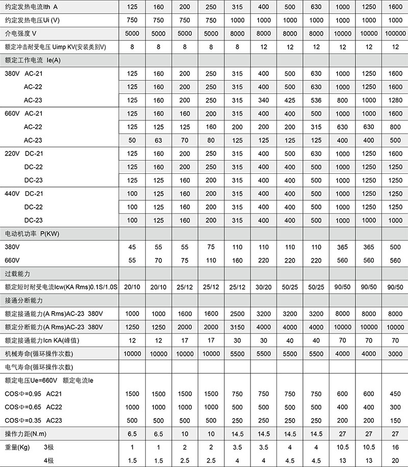 200e0e48b309015cf5abee59f9c712b7_2_k8d4.jpg