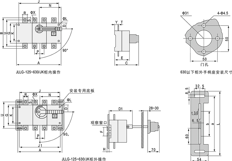 ea114ae2190b1a9e1482a3b7acaa684a_2_ib4f.jpg