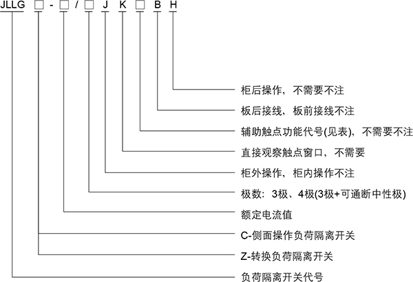 9651f13be5e4a00afc7ee81d875b8863_1_lpmh.jpg