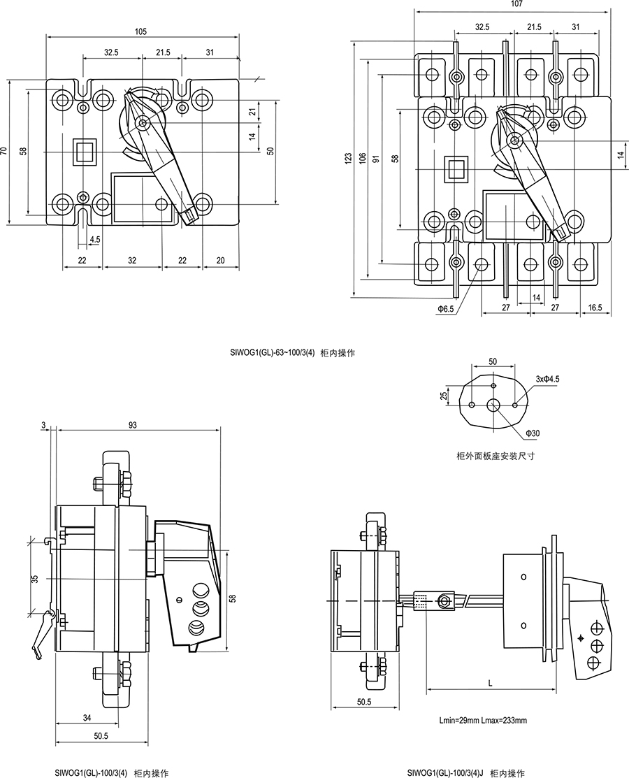 d2ce082f328ccdcf254c27dd0325b682_1_zl4a.jpg
