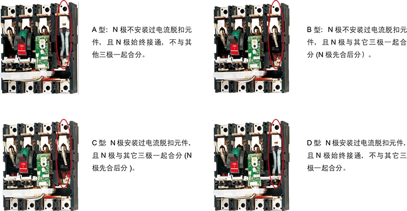 acc70725420b3e20d1e6f9e9c60ec38a_2_j75p.jpg