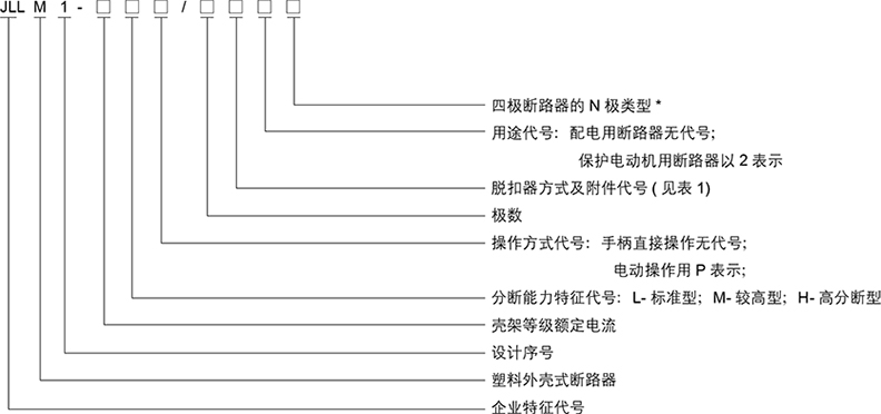 3e539e01f4a368856b63aa224b47b94e_1_ajf0.jpg