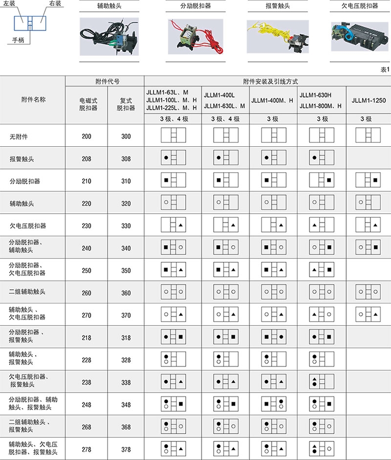 8f9e061d14c80fb603b5b4349fe7a76a_1_o6le.jpg