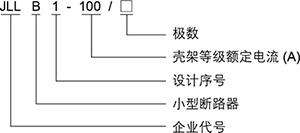 fe342517115d0d6f0328ba72afdae3f5_5_cx52.jpg