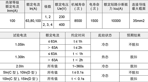 bdb5b7770abf4f0cbd48fb9d6ebec03d_5_udsy.jpg