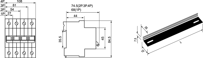 636c498fcd11d6fe78f37ad50e630a29_5_il28.jpg