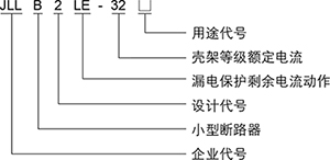 4d3869b31033dc234a23132351577fad_4_orsf.jpg