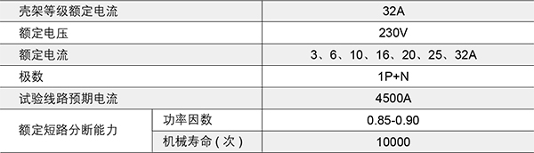 72fbdb4cdd07fc4c23b27dcc9dd3cf4d_3_pqex.jpg
