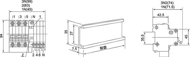 ec2e1c0d13bc54c3c9495353123b3fa7_2_4of0.jpg