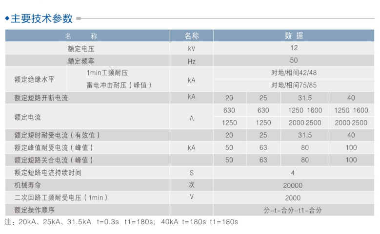 5cf4b84a2bf5d74d1c2a91140973b646_6j89.png
