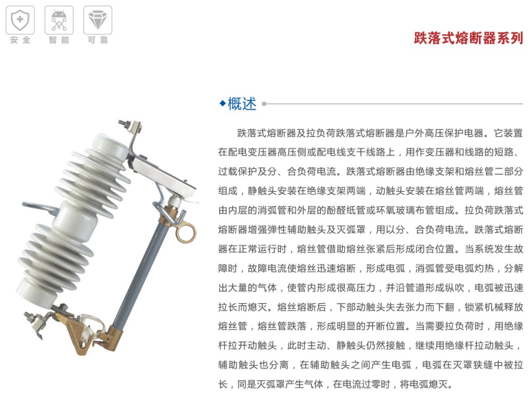 cdb33194d57690e78426083ba5f38fa5_qlcu.png