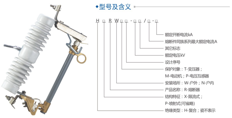 c4798d70587a835588c1df649be00918_pwak.png