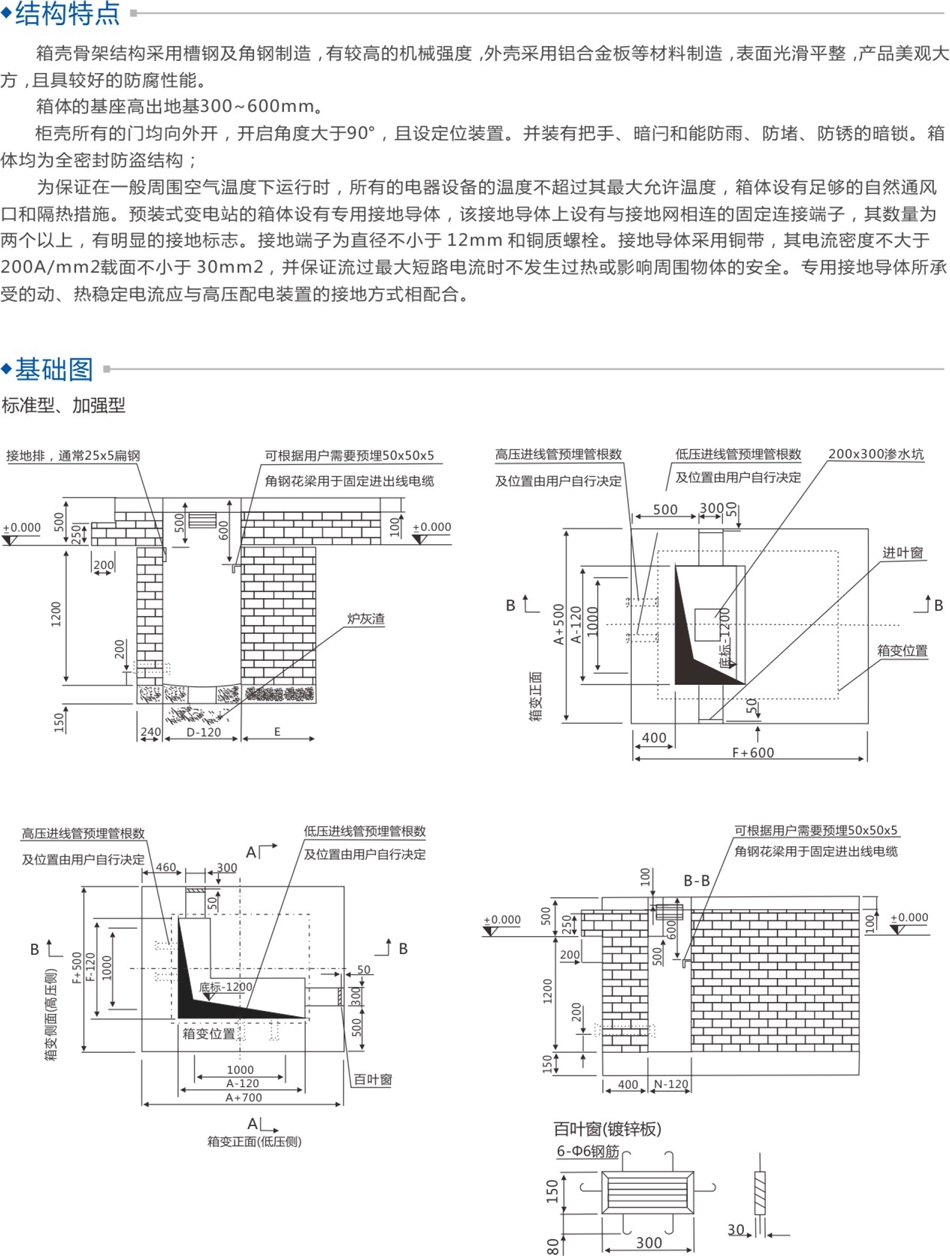 7c5eb2948d571c4fcbc9be6ee2ced6ea_111.jpg