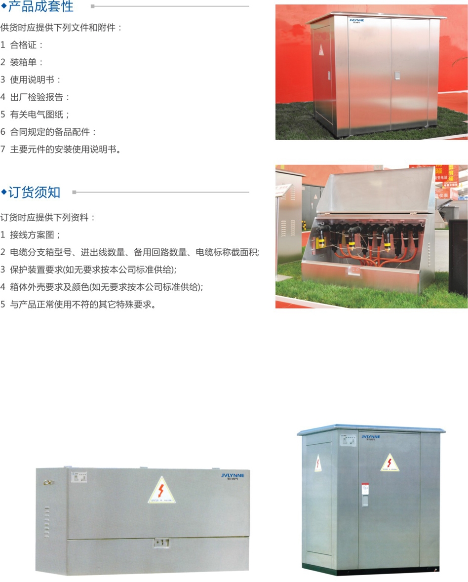 82a9683a36c4a262ecb2ccba1bd0efad_yeio.jpg