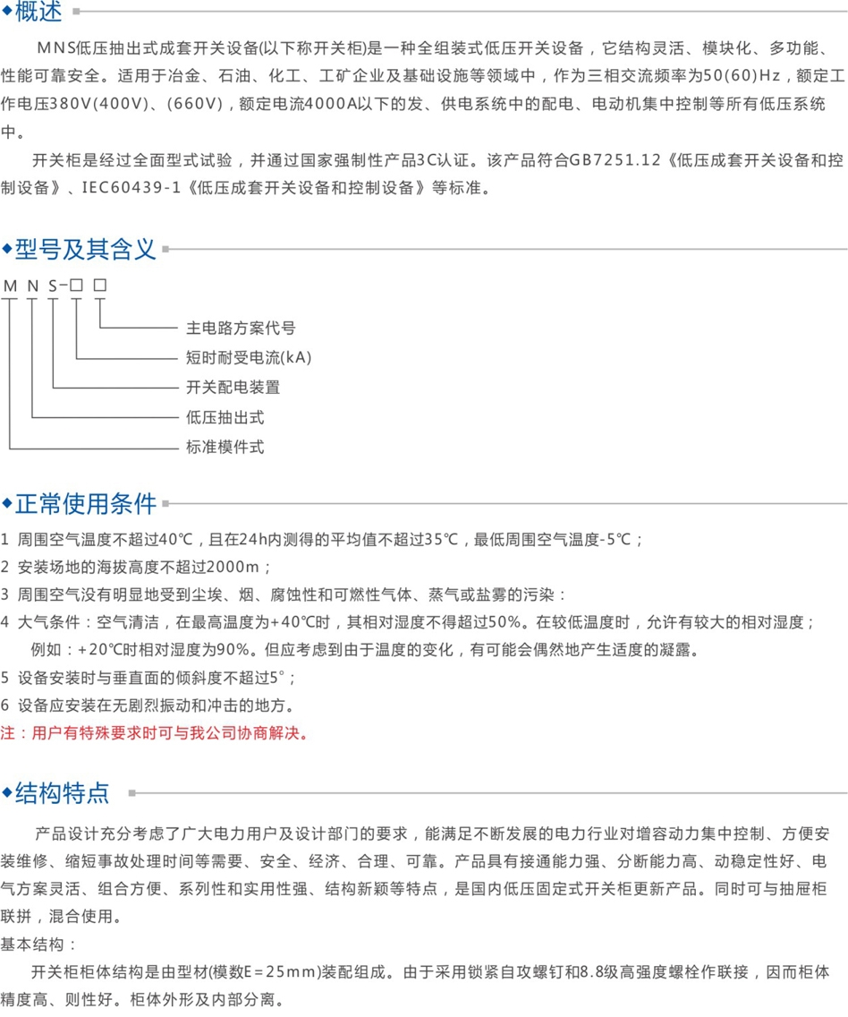 478f367b6918a99a809d617cdb40ccf3_eh6e.jpg