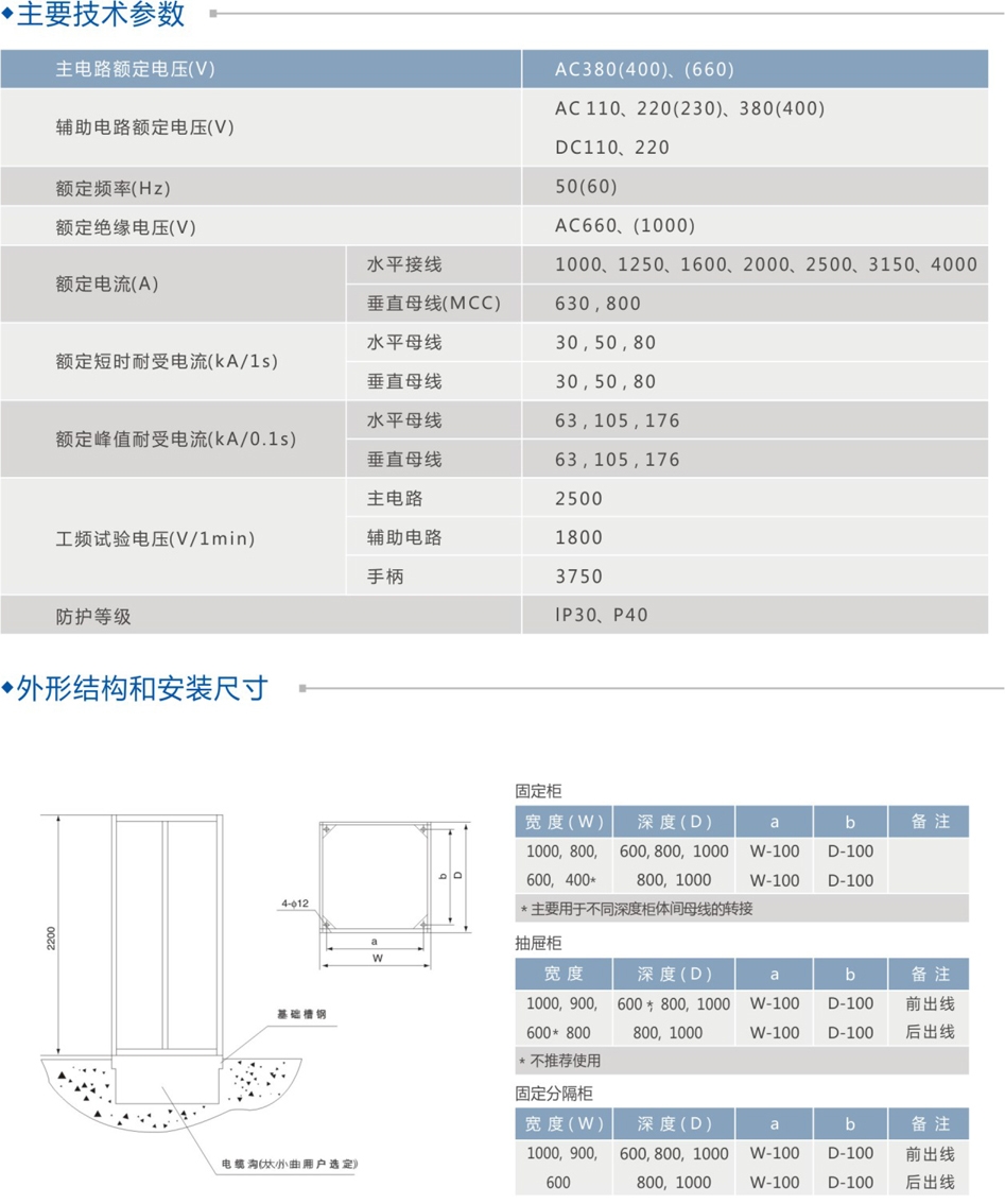4cd90360bfe9c9beec5217ab5d1a1dd2_ud3e.jpg