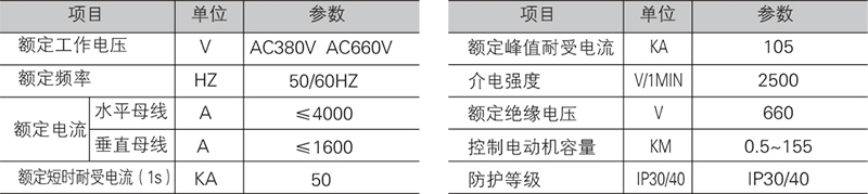 f0e2695403579bbf129aba8051286342_8_zuv7.jpg