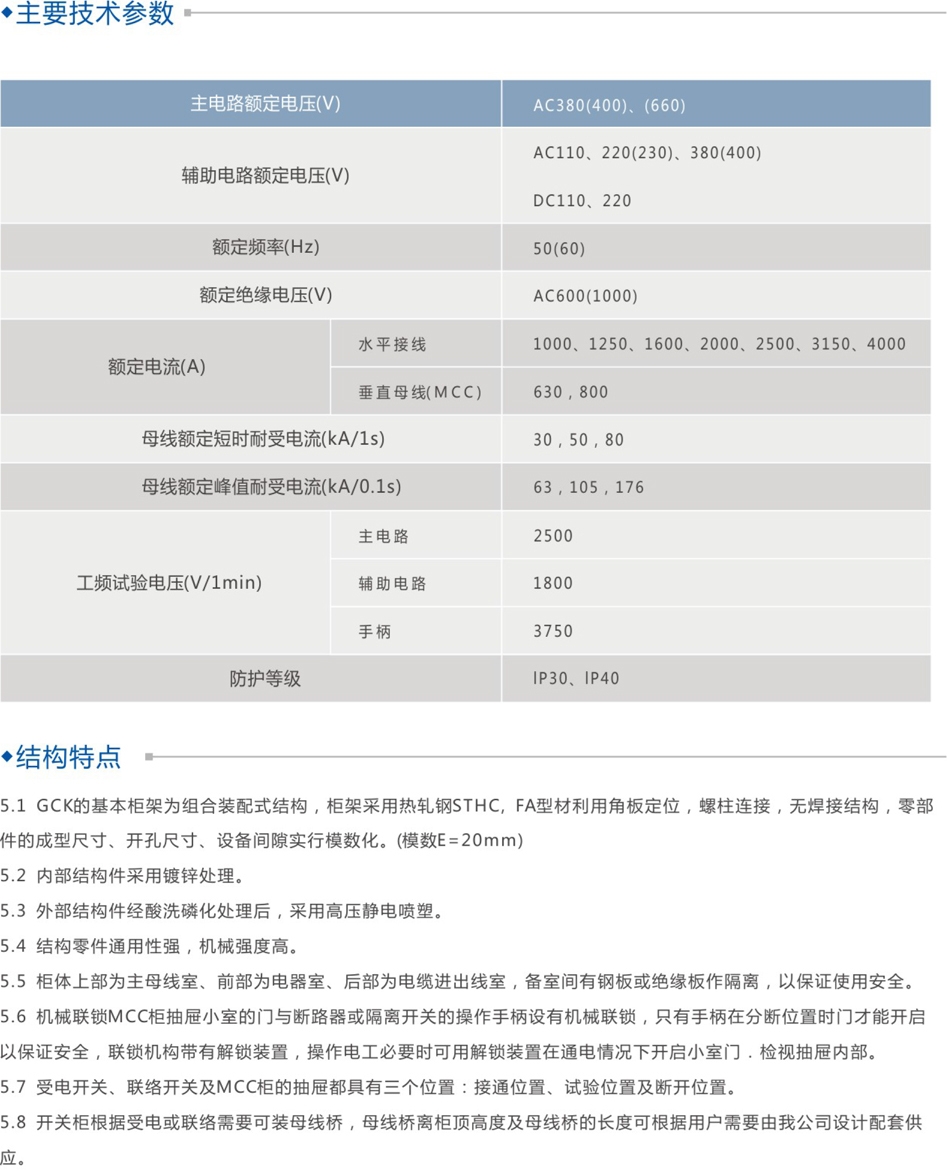 cb2331bc455b880be39921893922d675_ho7m.jpg