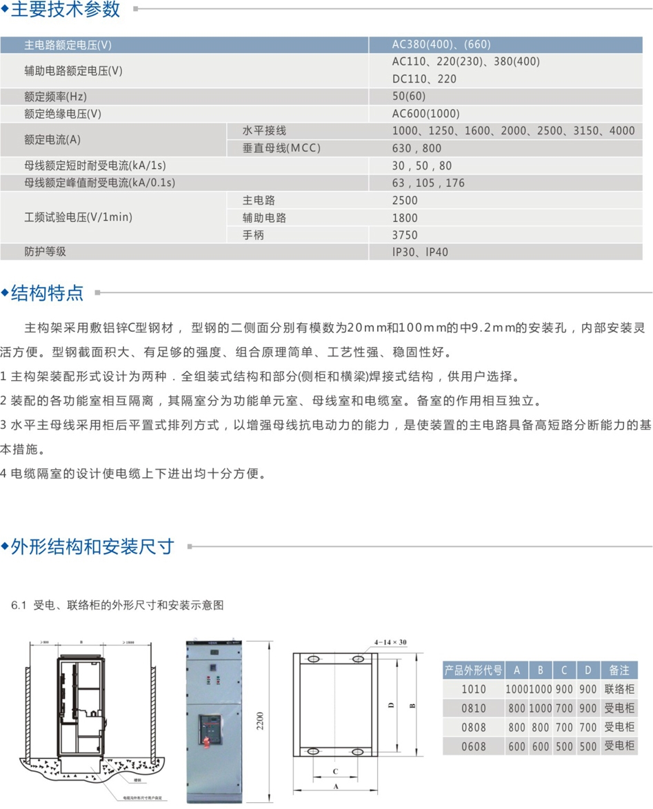 aabfe5255cd7ab63f3316b838dd56f84_kkf6.jpg